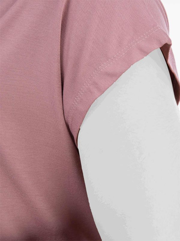 تیشرت W1314582TS