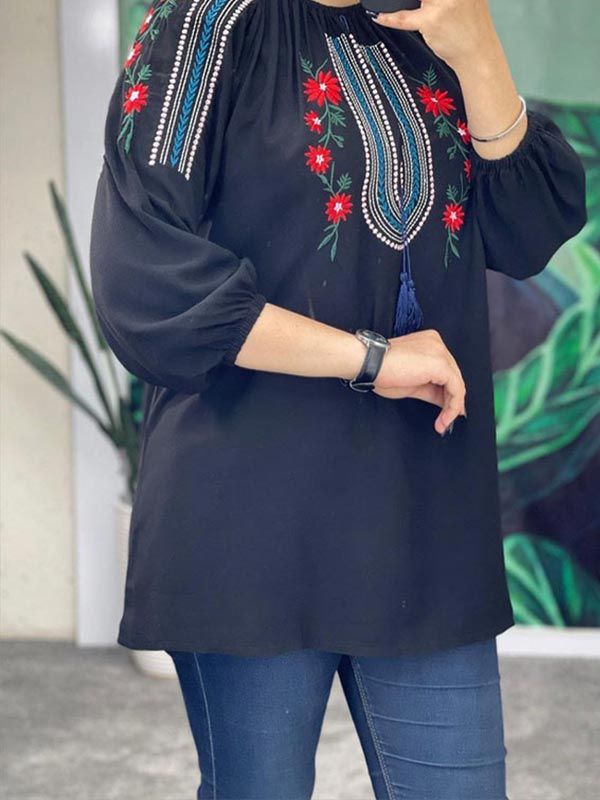 تونیک مروارید