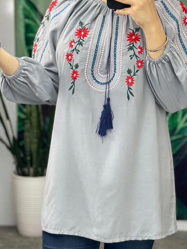 تونیک مروارید
