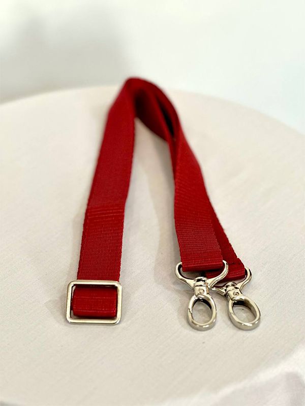 کیف پیاده روی