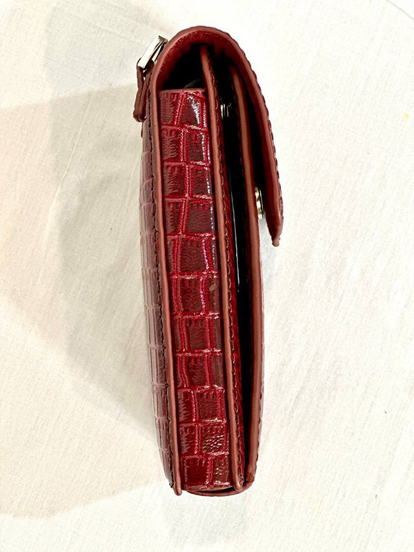 کیف پیاده روی