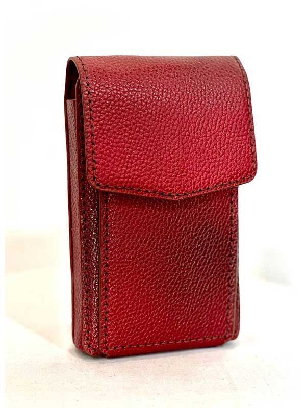 کیف پیاده روی
