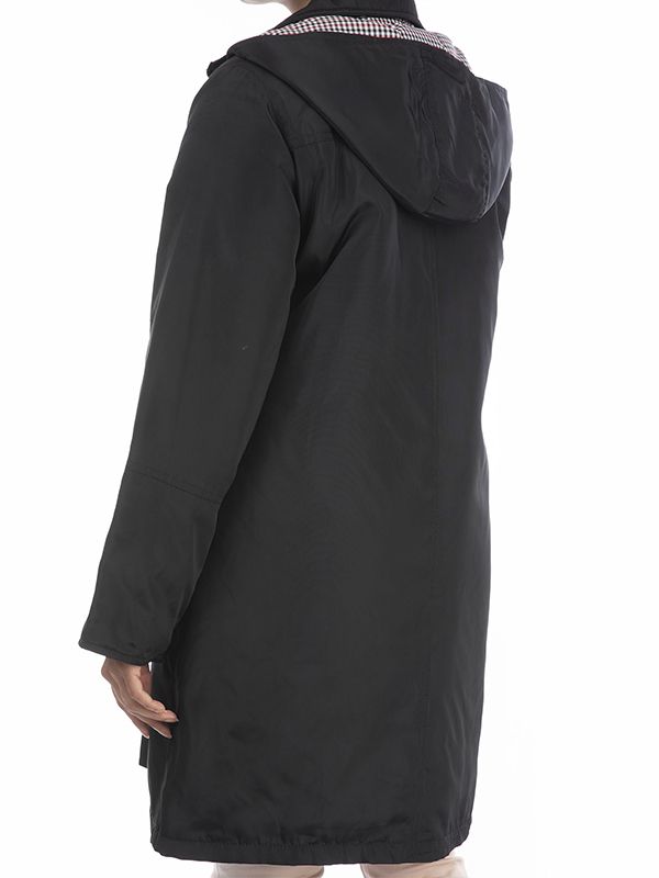 کاپشن W1314590PA