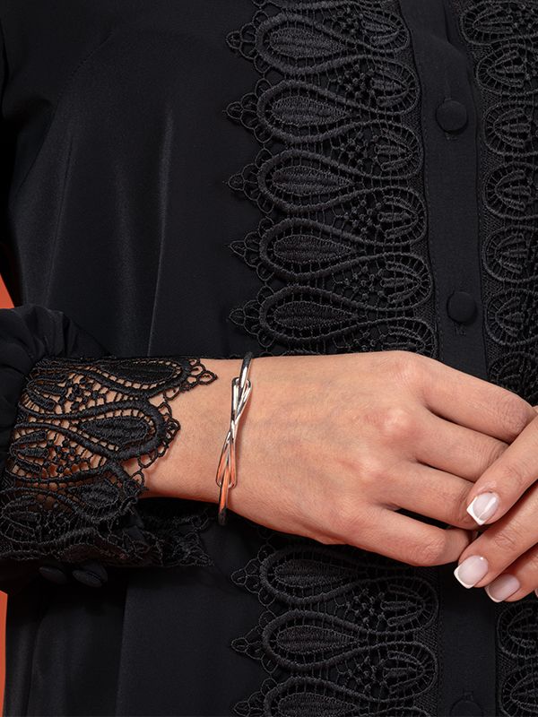 شومیز تارادیس
