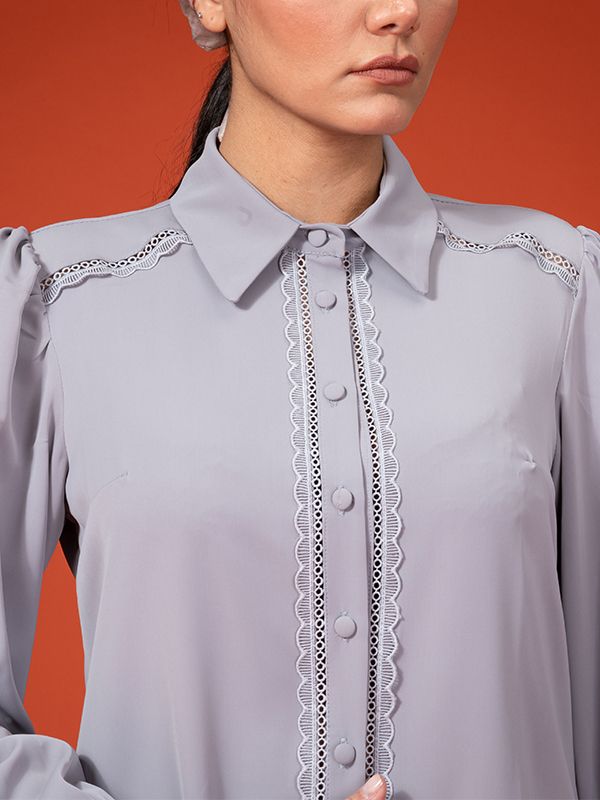 شومیز آرتمیس