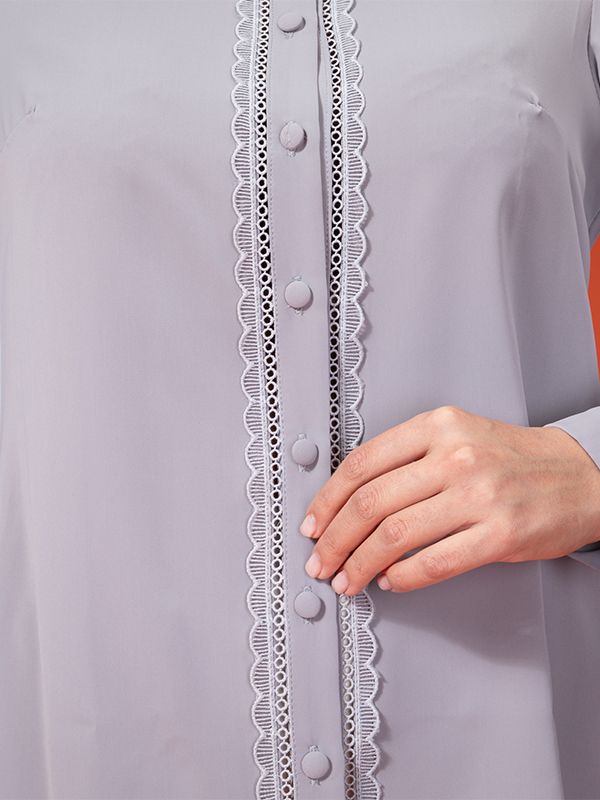 شومیز آرتمیس