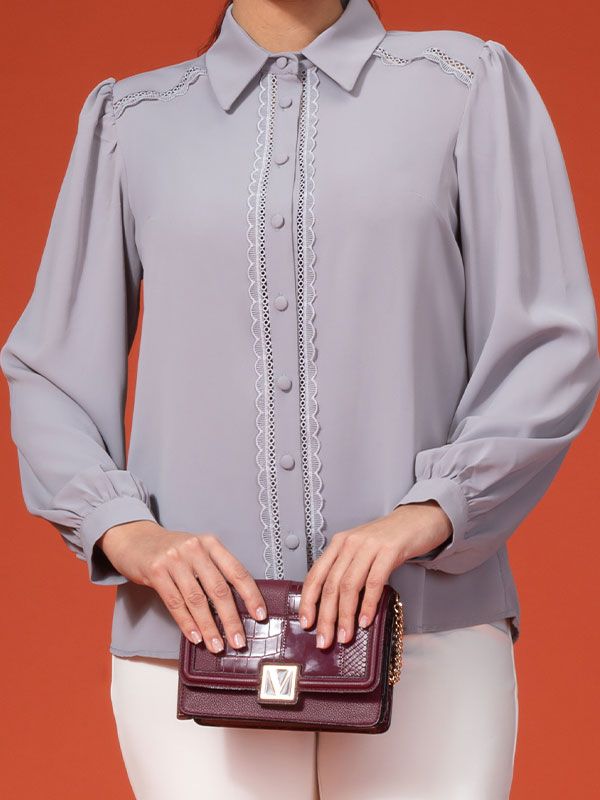 شومیز آرتمیس