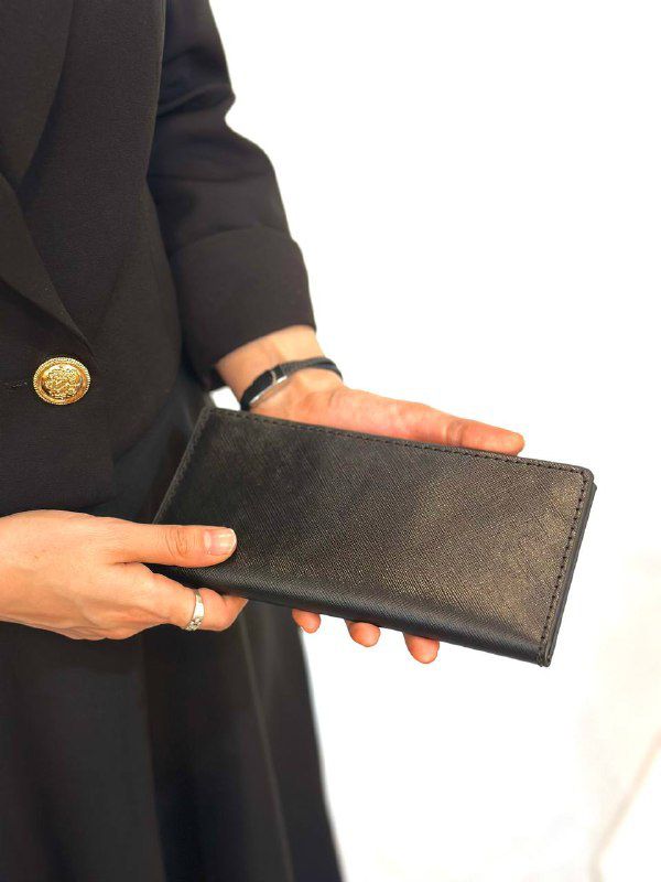 کیف پول کتی
