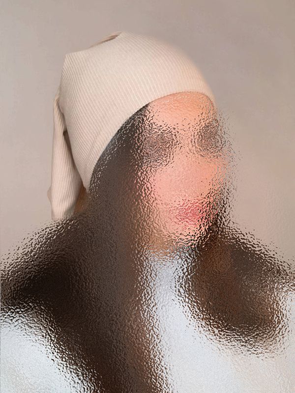 اسکارف 0238