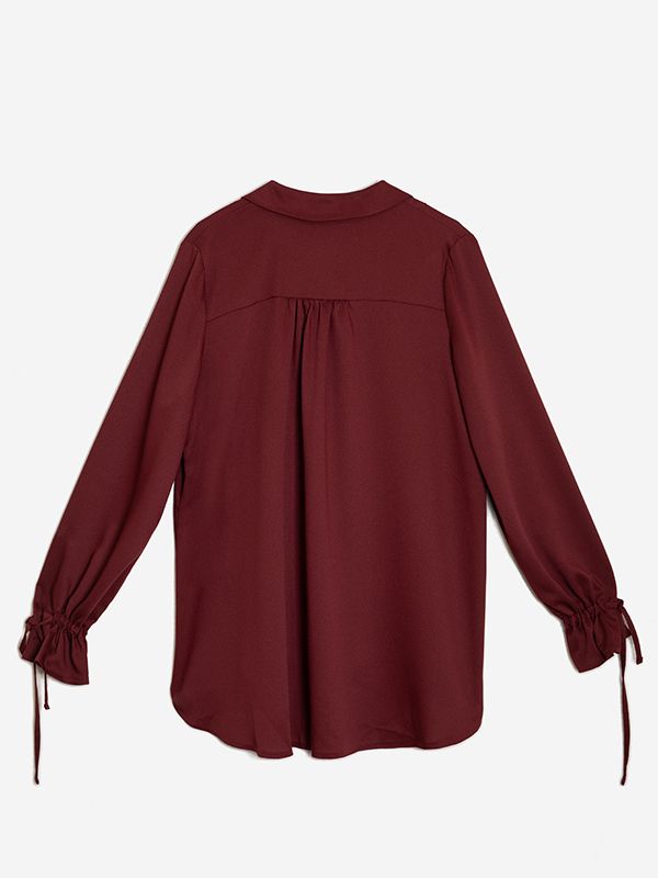 تونیک کاپری