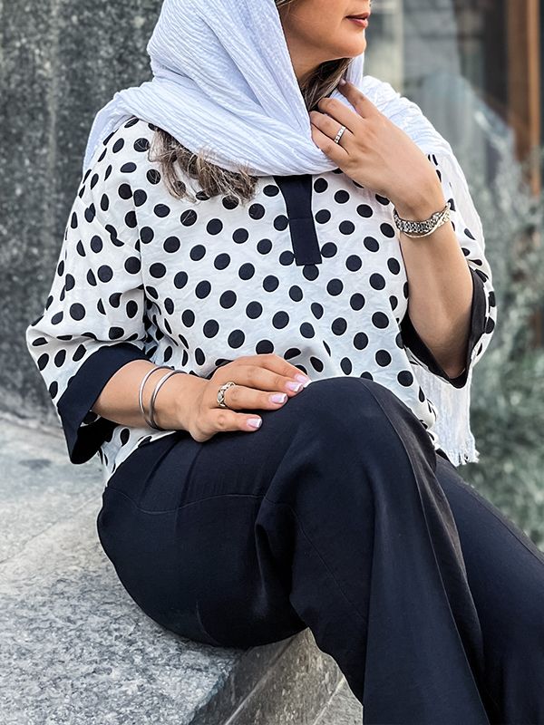 شومیز مارال