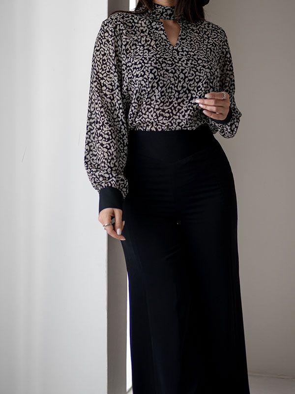 شومیز Ayriss