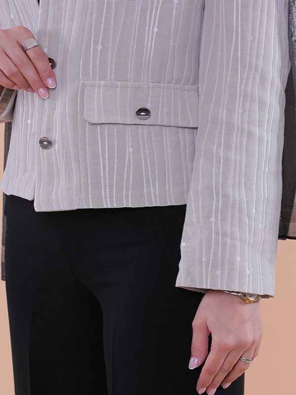 کت کریستینا