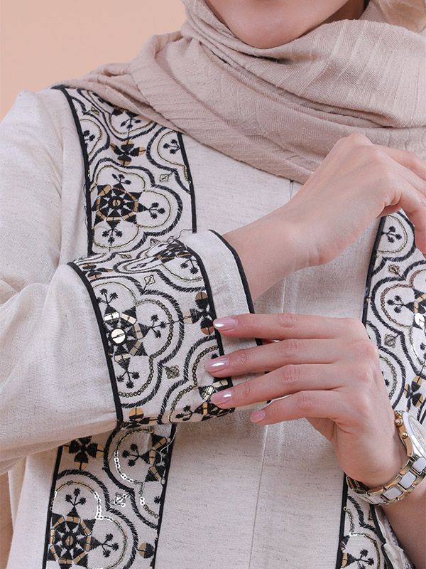 مانتو دیاموند
