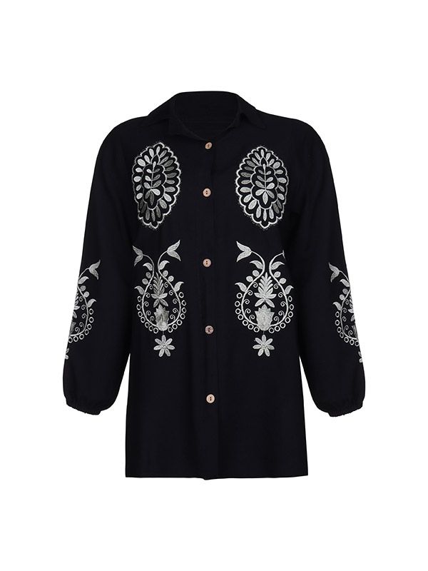 تونیک ترمه