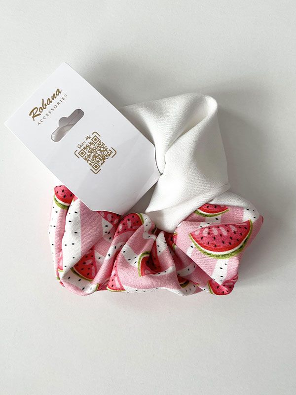 اکسسوری 40391