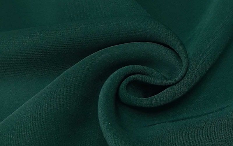 کرپ چگونه ساخته می شود؟