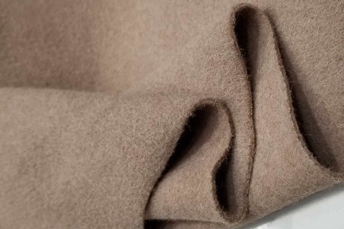 پارچه فوتر در رنگهای مختلف