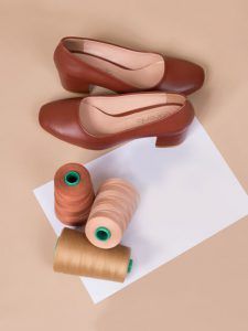 اکسسوری برای ست کردن