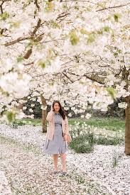 چند نکته زنانه برای انتخاب لباس عید و فصل بهار
