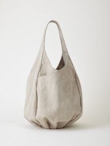 کیف پارچه ای