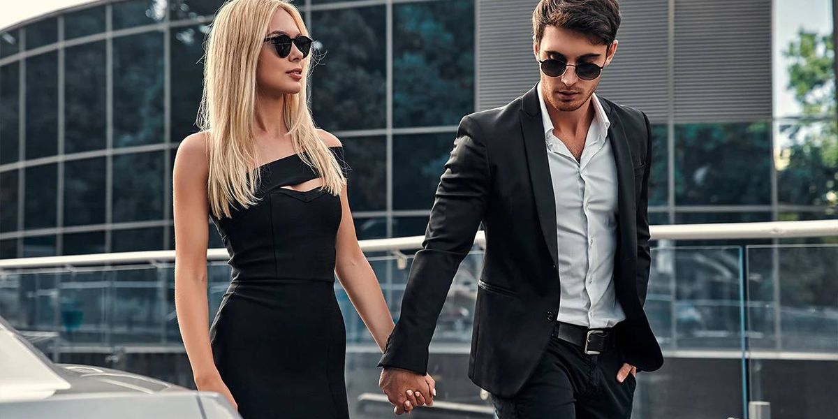 استایل نیومانی چیست؟