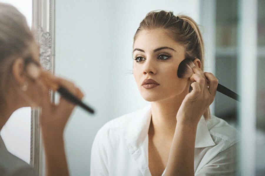 فیکساتور چیست؟ آشنایی با انواع آن