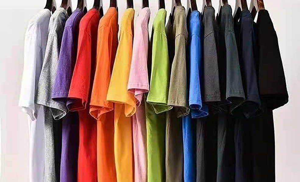 آشنایی با پارچه تریکو و موارد مصرف آن