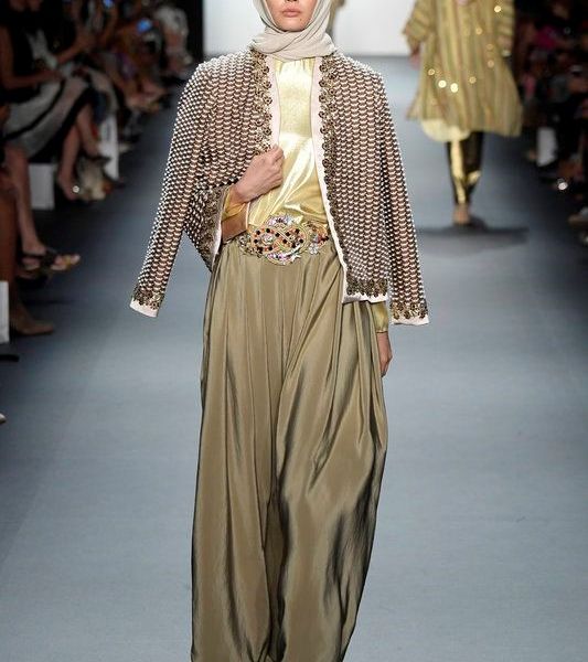 کت واک Catwalk چیست؟