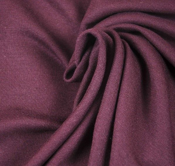 پارچه مودال چیست؟ چه کاربردی دارد؟