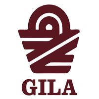 گیلا