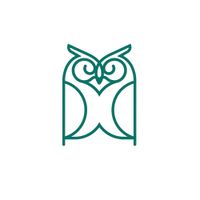 هایکا