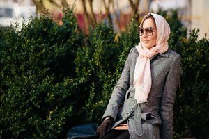 استایلینگ چیست و در دنیای مد چه کاربردی دارد؟