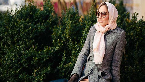 استایلینگ چیست و در دنیای مد چه کاربردی دارد؟