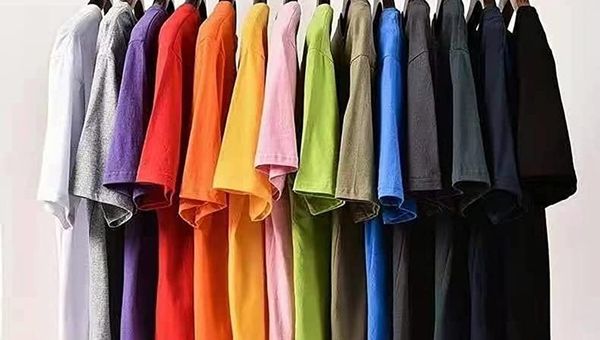 آشنایی با پارچه تریکو و موارد مصرف آن
