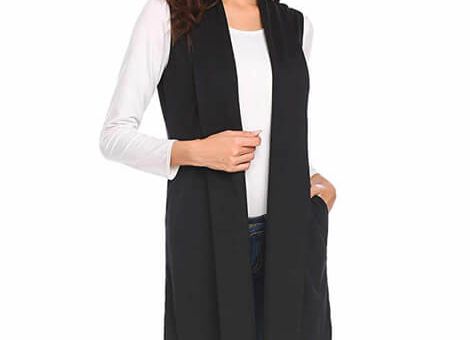 استایل اسمارت کژوال