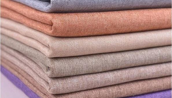راهنمای شناخت پارچه؛ دورس چیست؟