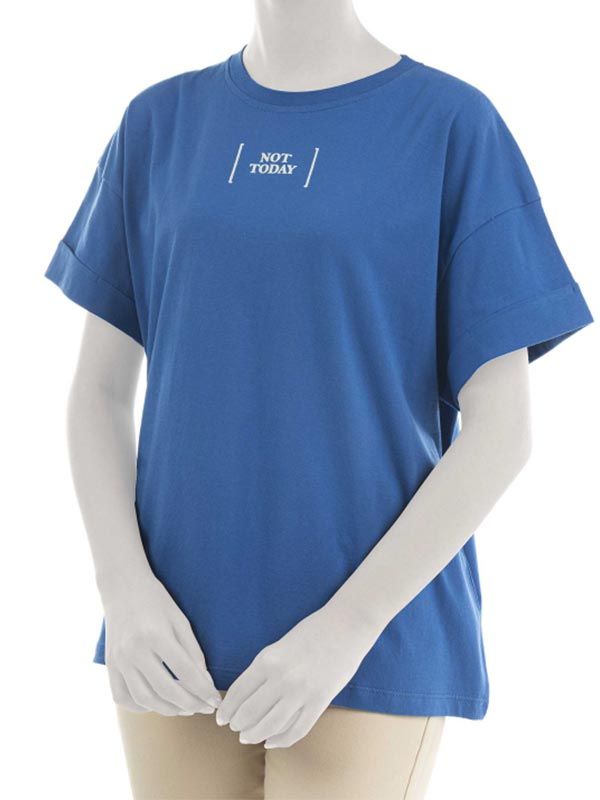 تیشرت W1329004TS -