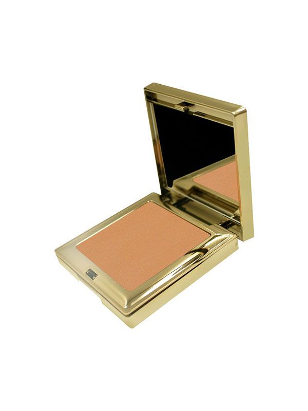 پنکک شماره 304 - 