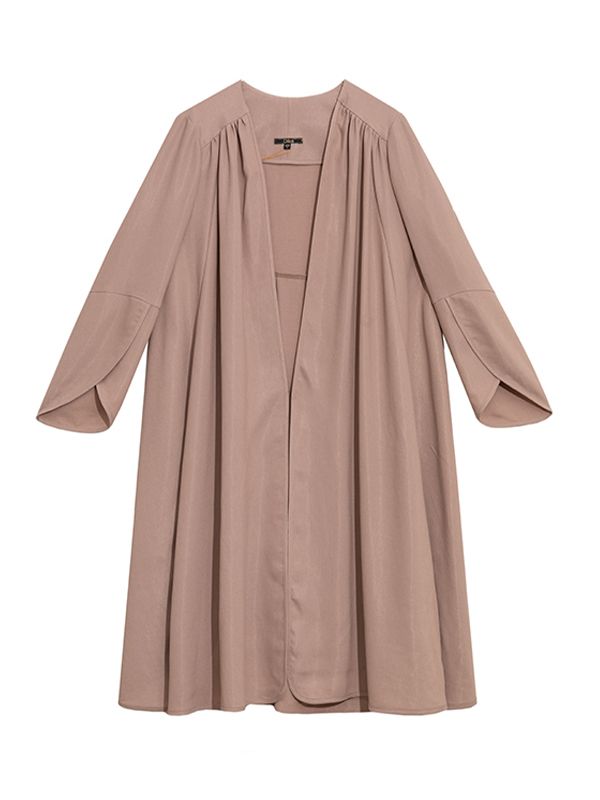مانتو ml0005 -