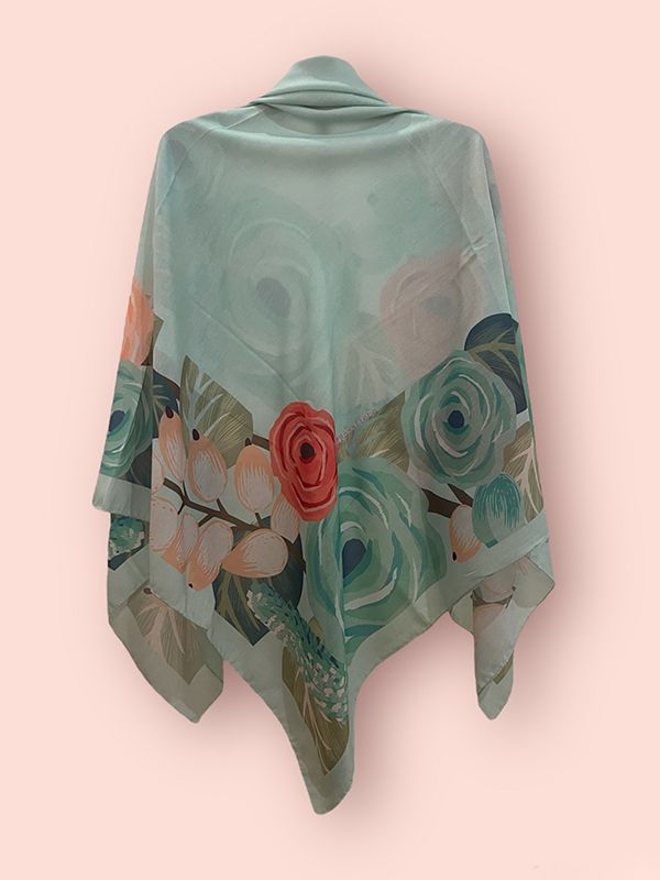 روسری N090 -