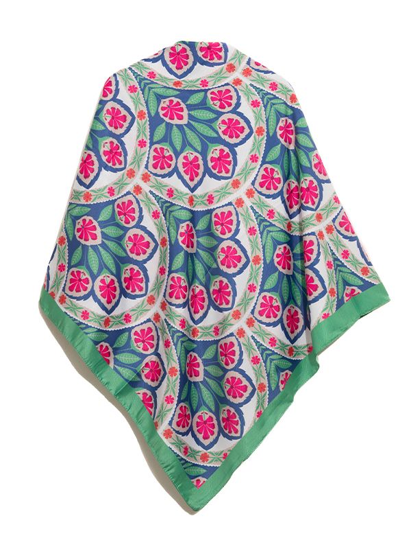 روسری G011 -