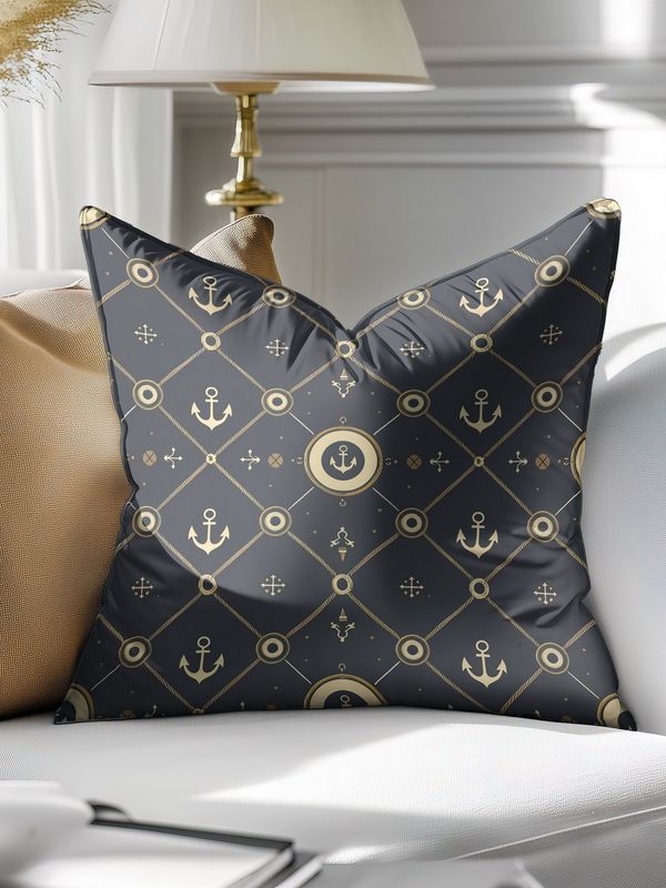 کوسن Pillow classic2 - نمای دوم