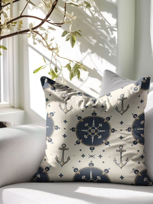 کوسن Pillow classic4 - 