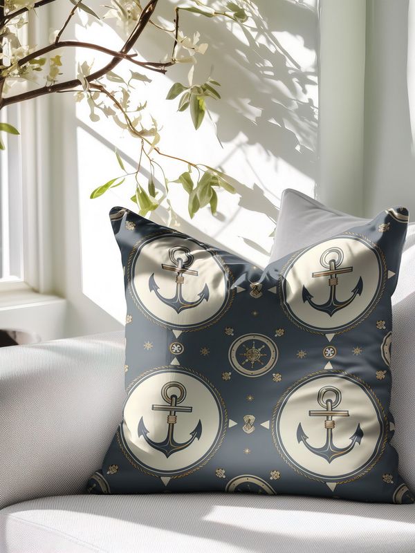 کوسن Pillow classic5 - 