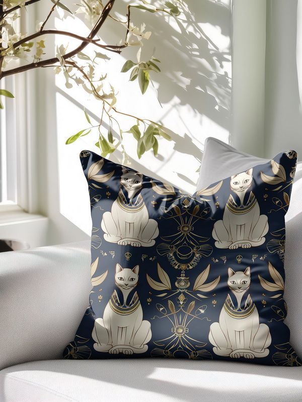 کوسن Pillow classic6 - 