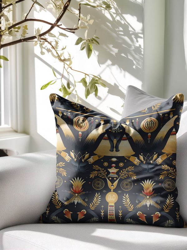 کوسن Pillow classic7 - 
