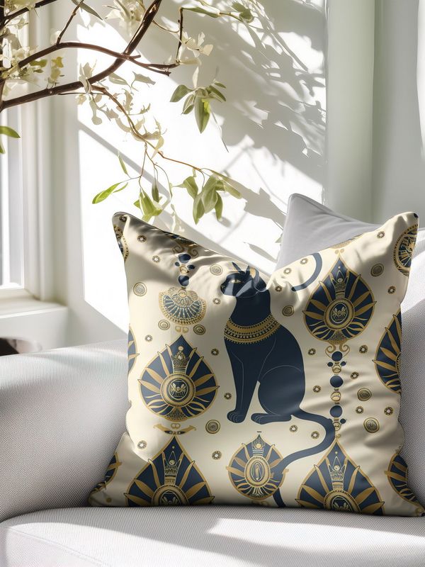 کوسن Pillow classic8 - 