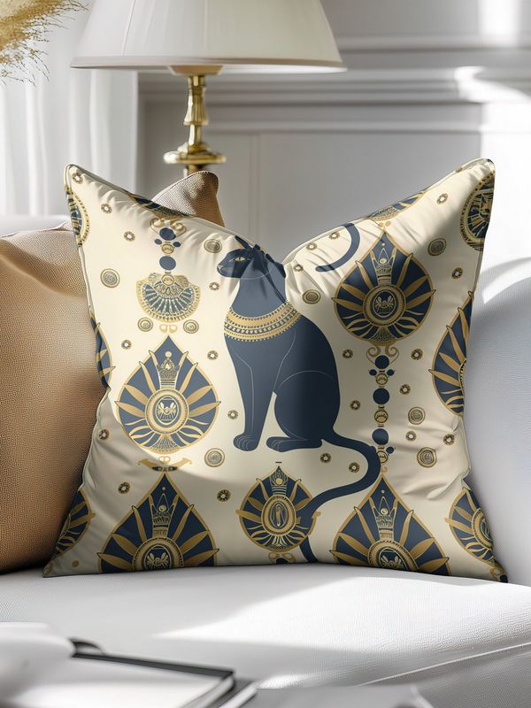 کوسن Pillow classic8 - نمای دوم
