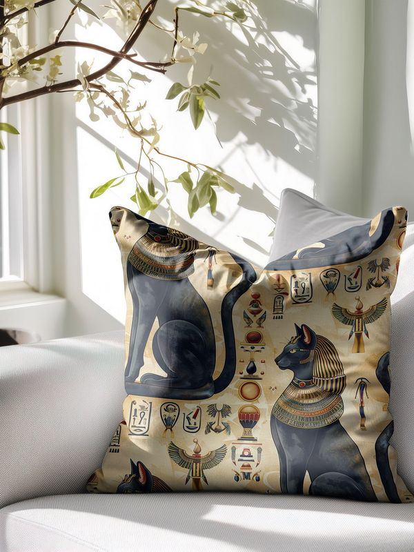 کوسن Pillow classic9 - 